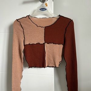 Brand: SHEIN   Size: Small